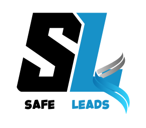 SAFELEAD